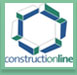 construction line Leominster